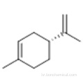 (+)-디펜 텐 CAS 5989-27-5